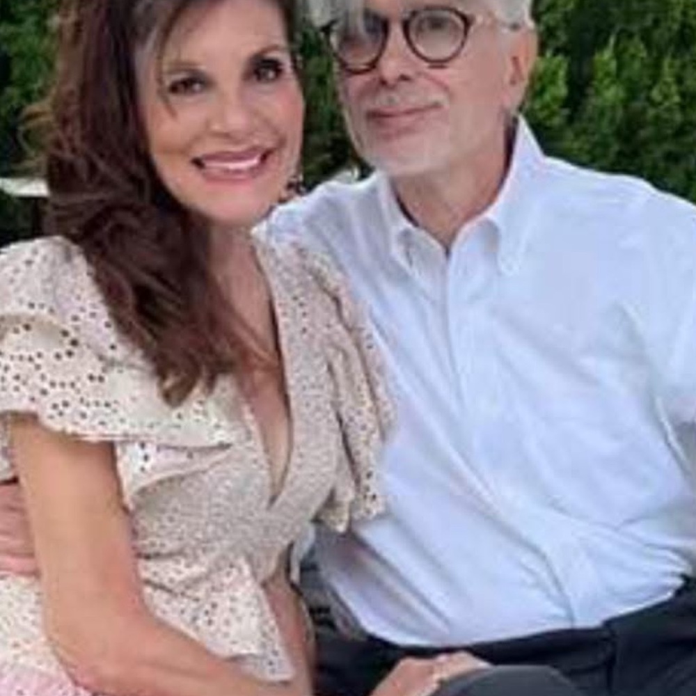 Meet your Posher, Gayeanne